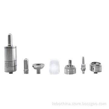 Aerotank, Mega, 100% Original Kebo, Wholesale